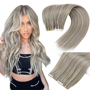 tape for tape in hair extensions     human tape in extensions     invisible tape in extensions