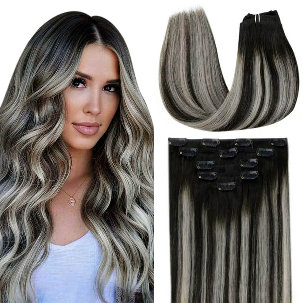 top rated tape in hair extensions     hair extensions human hair tape in