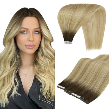 top rated tape in hair extensions    hair extensions human hair tape in   