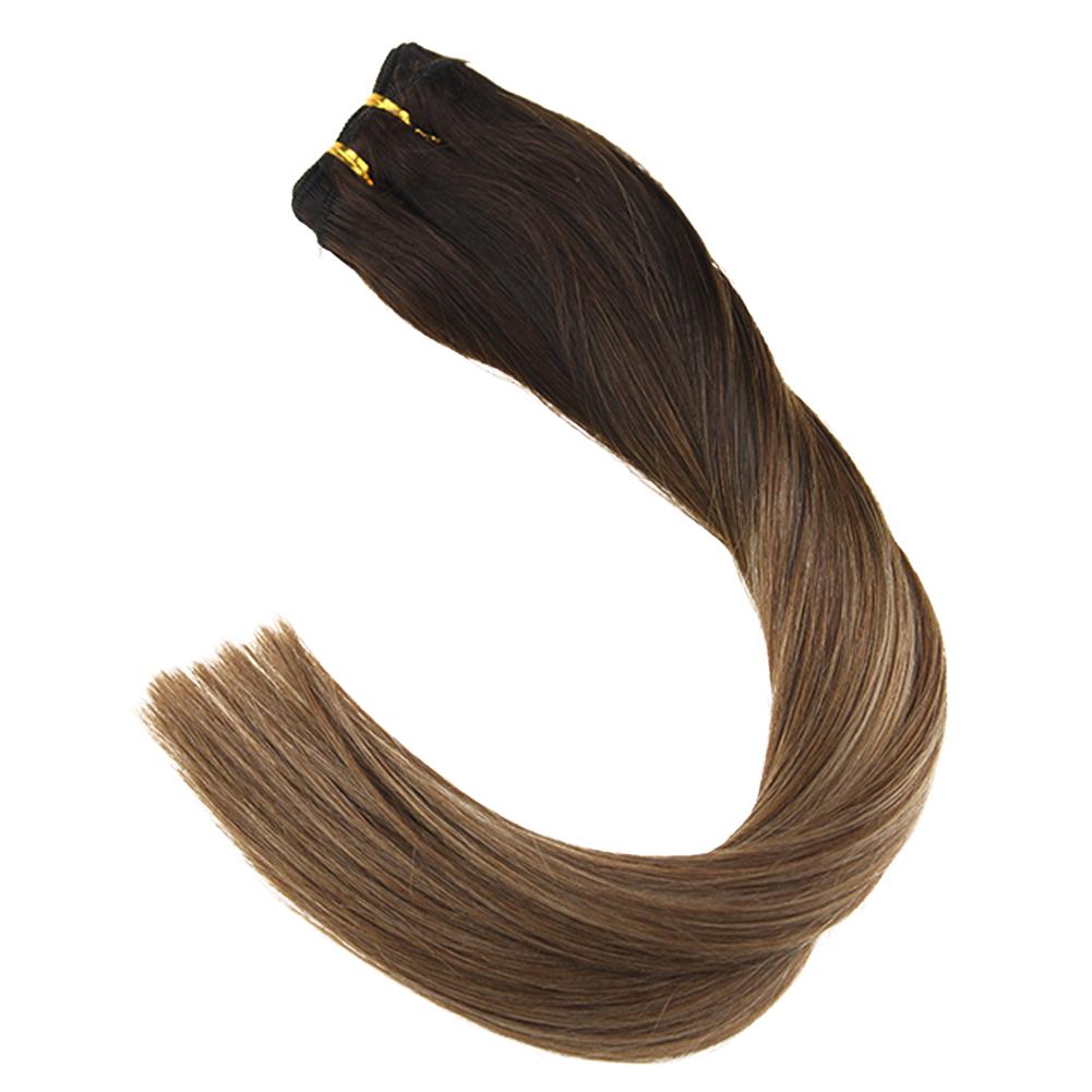 weft hair extensions human hair human hair wefts sew in