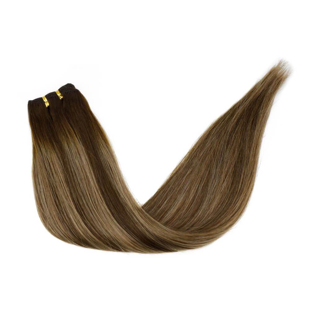 remy 100 human hair sew in extensions hair extensions weft sew in weft hair human