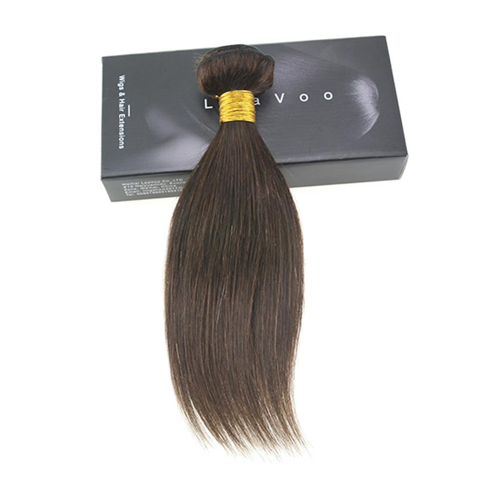remy hair bundles 100% healthy human hair easily apply easily install easily remove
