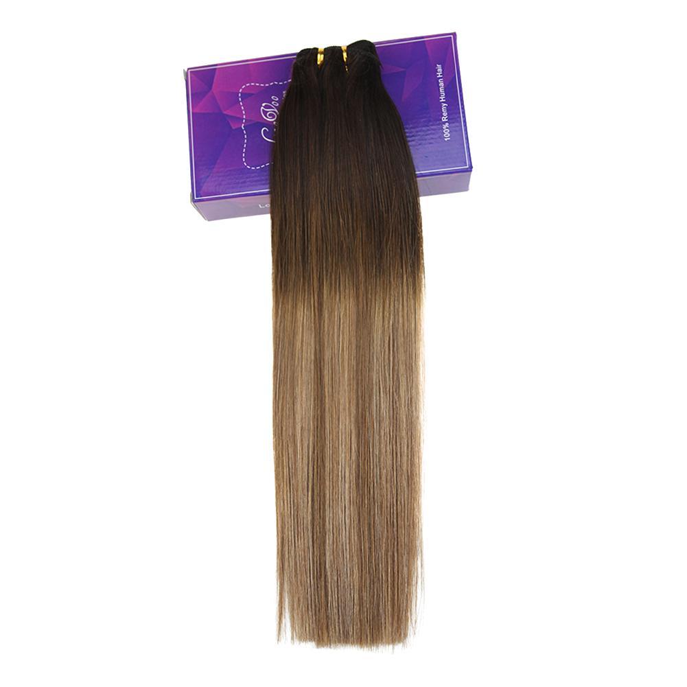 sew hair extensions human sew in hair extensions remy hair