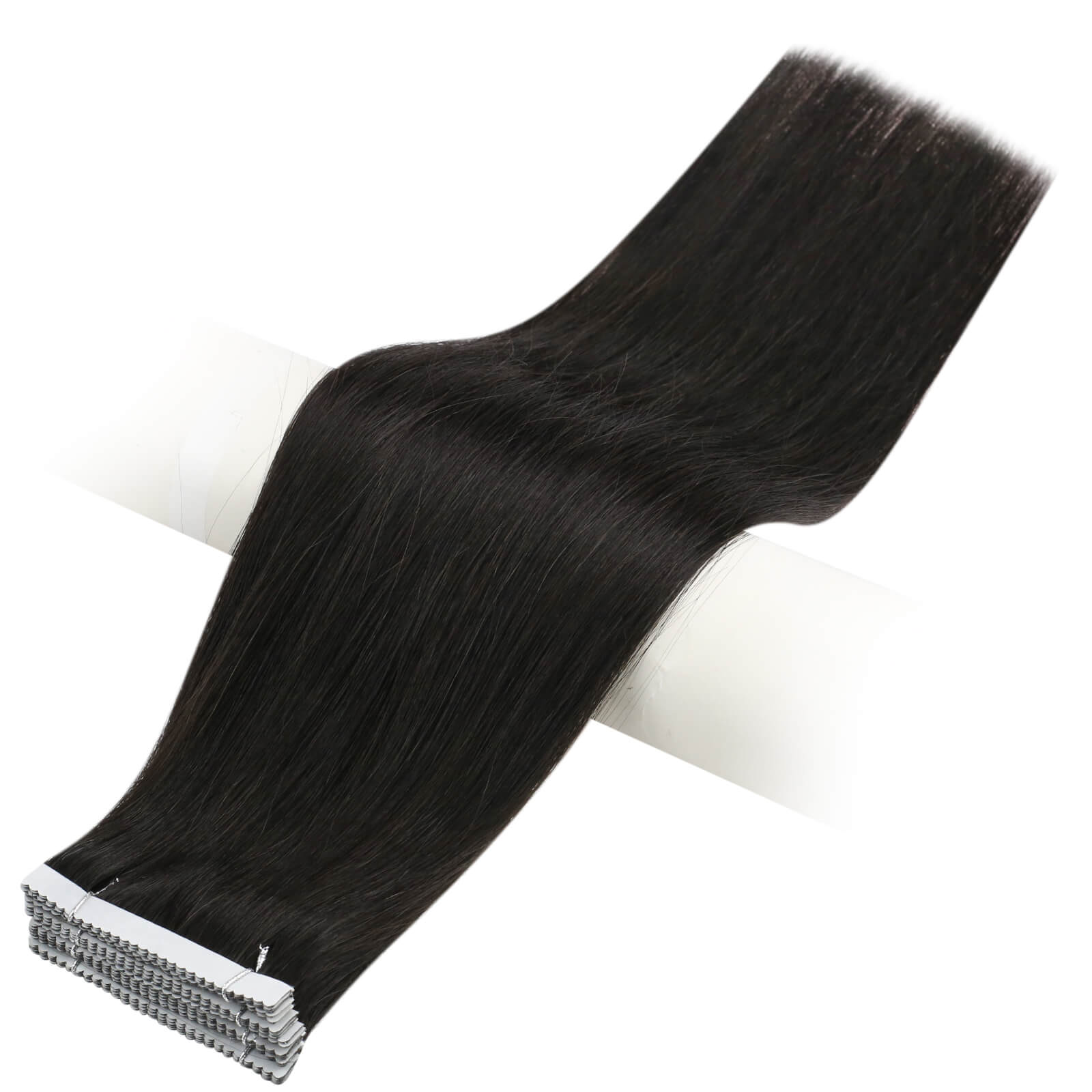 Virgin injection hair extensions for black hair