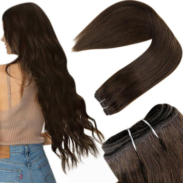 laavoo weft hair extensions hair extensions wefts human hair sew in hair extensions human hair