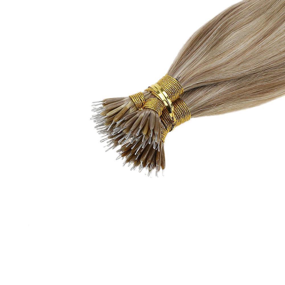 tip hair extentions tip extensions human hair tip extensions tip human hair extension tip in hair extensions hair extensions
