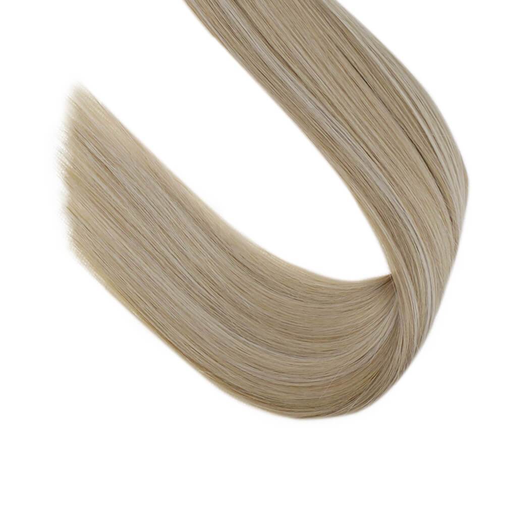 fusion human hair extensions blonde fusion human hair fusion keratin hair extensions tip hair extensions tip hair extensions human hair