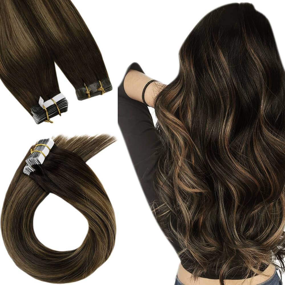 best hair on sale amazing hair tape in extensions amazing hair tape in extensions hair extensions tape in human hair
