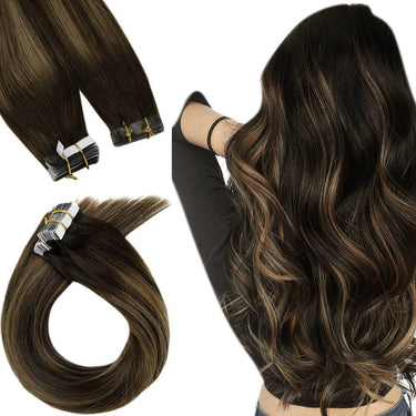 best hair on sale amazing hair tape in extensions amazing hair tape in extensions hair extensions tape in human hair