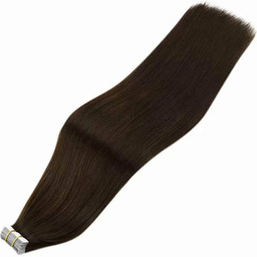 permanent tape in hair extensions remy human hair best tape in hair extensions brand