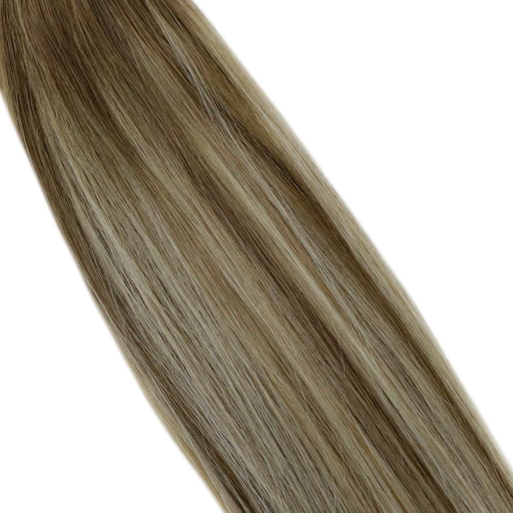 fusion keratin hair extensions tip hair extensions tip hair extensions human hair