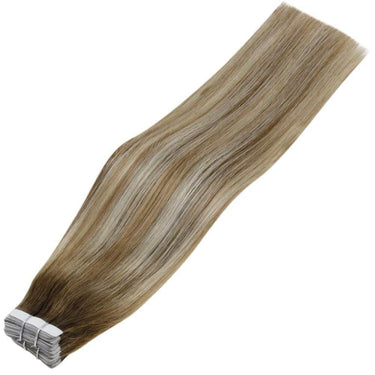 ice blonde tape in extensionsblonde tape hair extensions human hairtape in hair extensions human hair blondereal hair tape in extensions blondetape hair extensions blonde