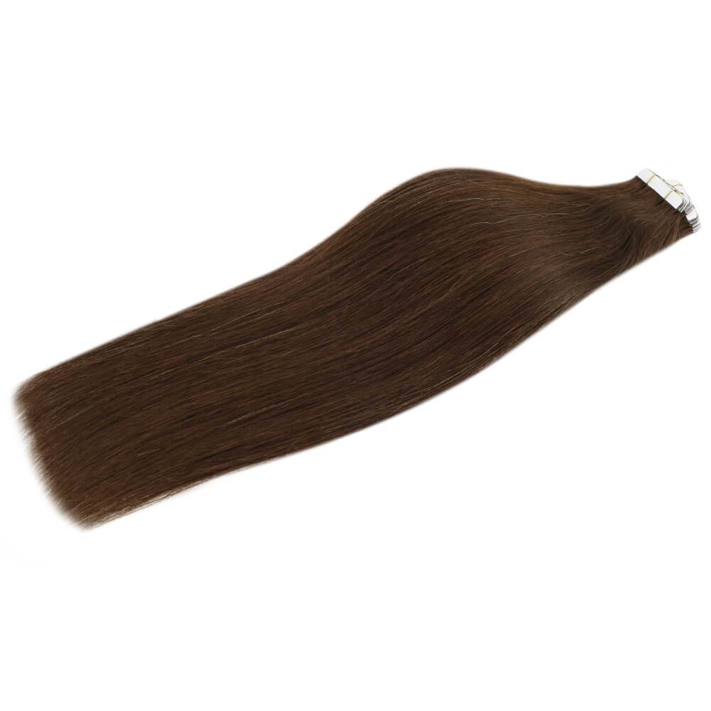 cheap tape in hair extensions