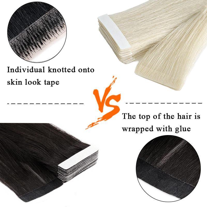 amazing hair tape in extensions amazing hair tape in extensions hair extensions tape in human hair natural hair extensions adhesive