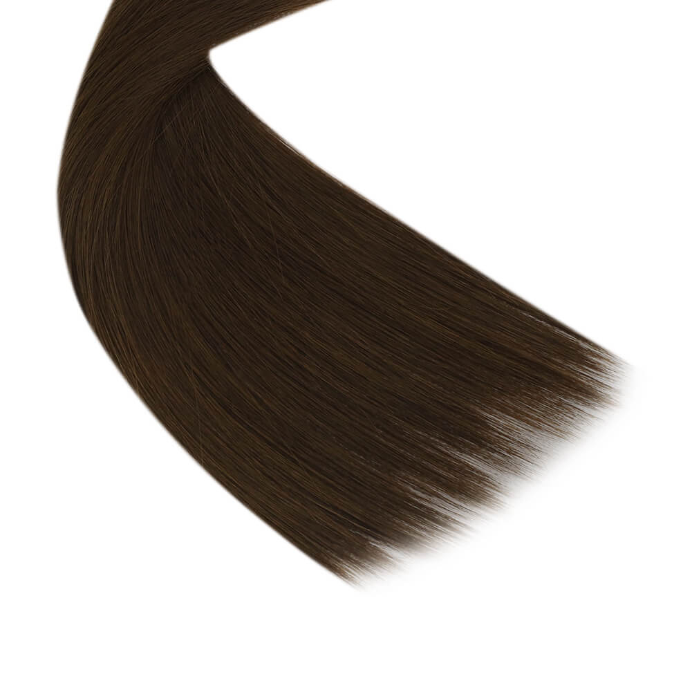 i tip hair extensions professional hair