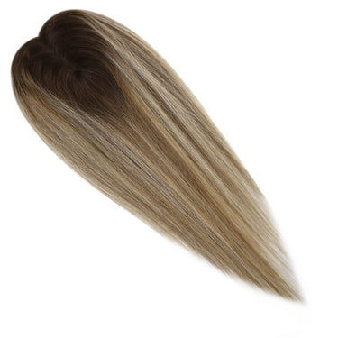 best hair toppers remy human hair