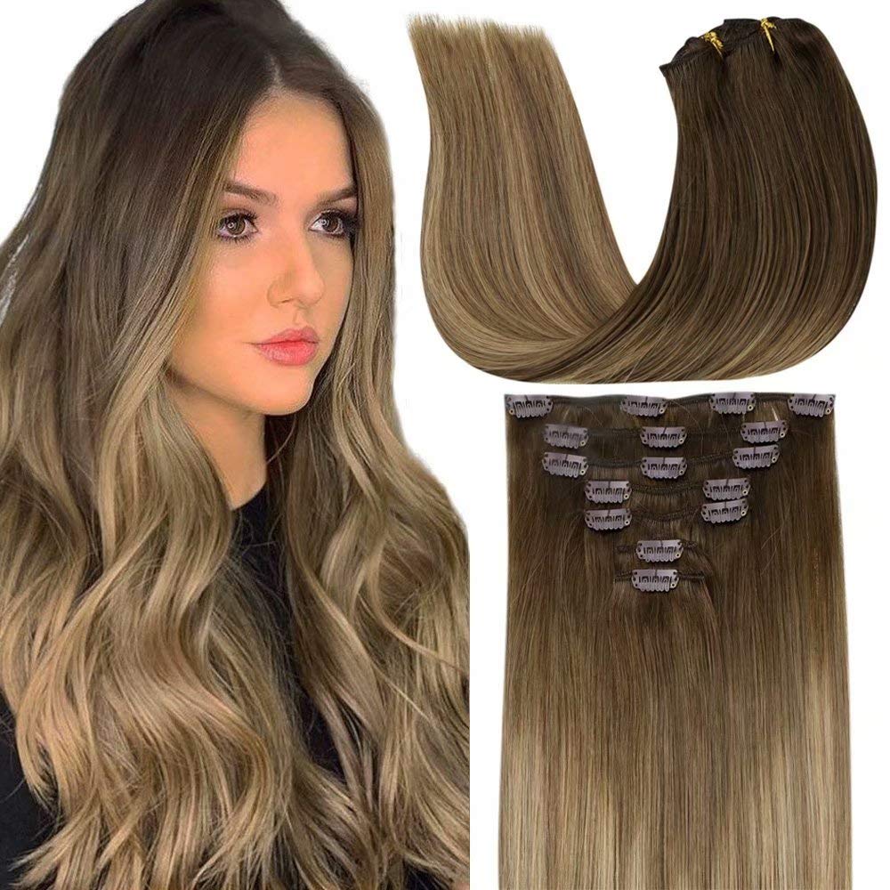 straight hair extensions invisible clips hair extensions bellami hair extensions