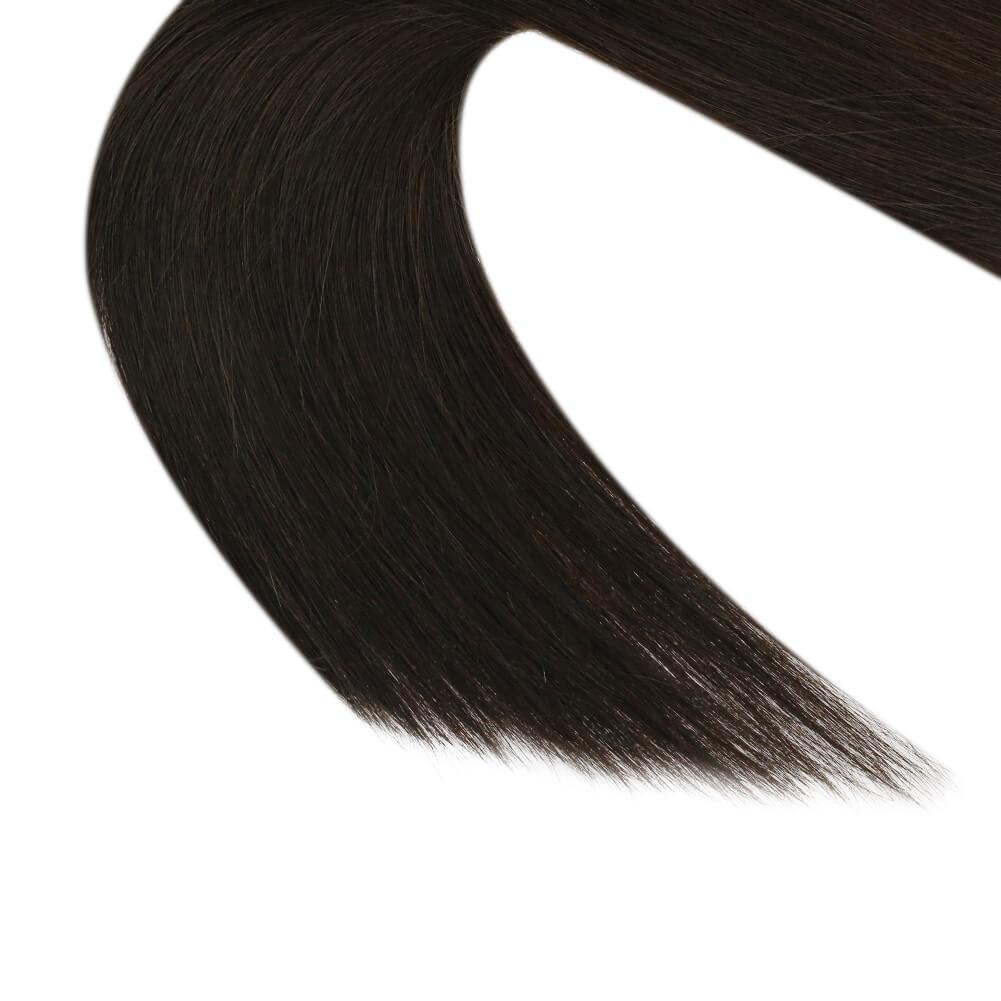 tape hair extensions virgin hair