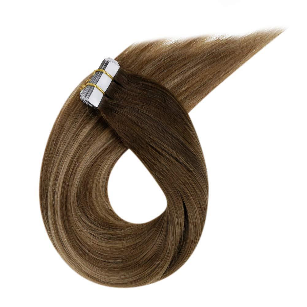 tape in ombre human hair extensionsremy tape in hair extensions ombreskin weft tape in hair extensions ombreblonde ombre tape in hair extensionstape in hair extensions remy ombre