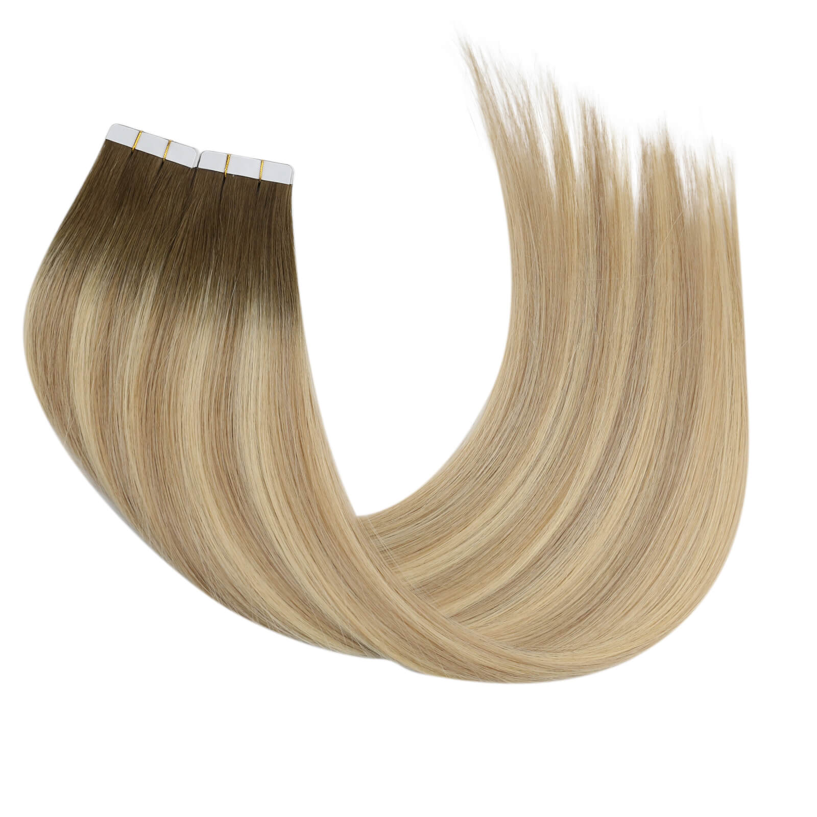 tape in virgin hair extensions