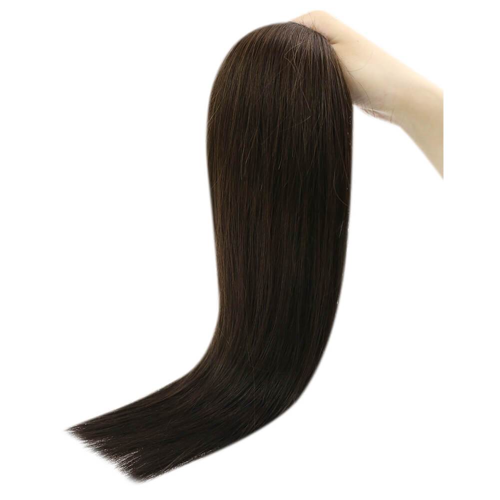 tape in hair extensions human hair