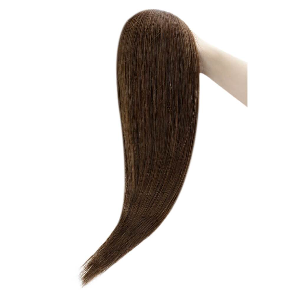 i tip remy human hair extensions