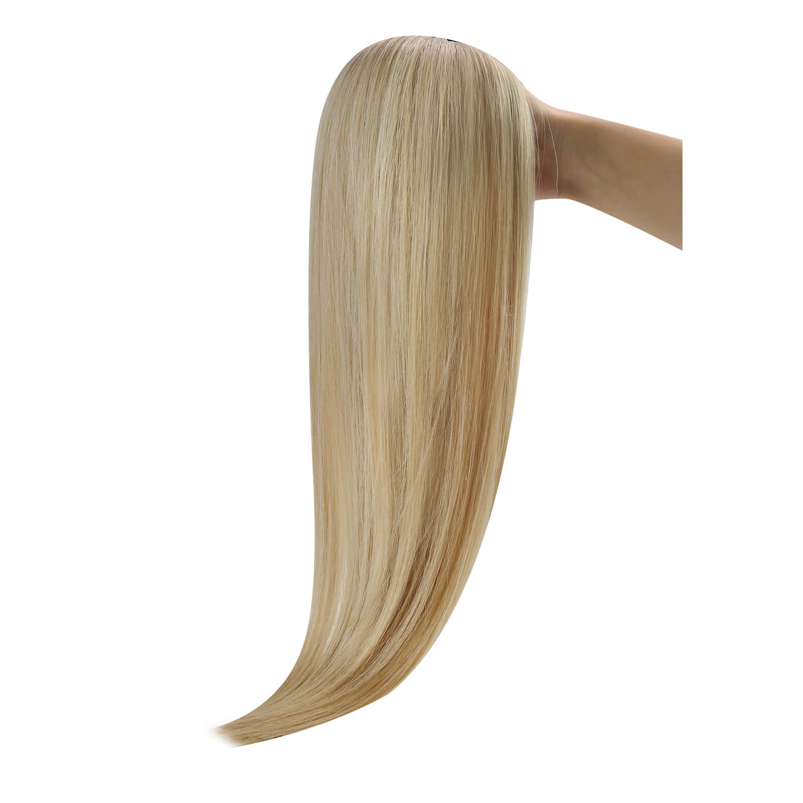 virgin tape in hair extension