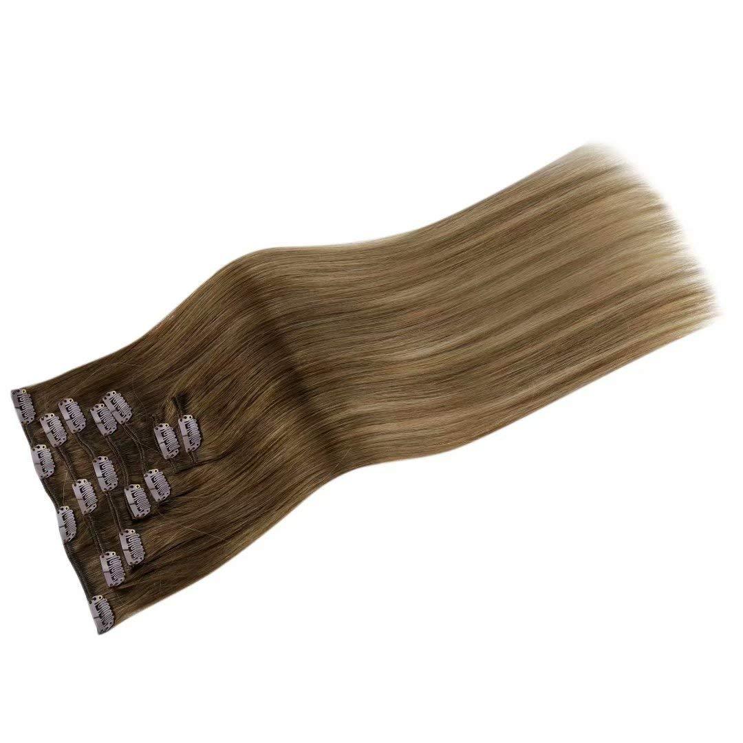 hair extensions fantasy colors fashion color hair supplier healthy human hair high quality high quality human hair human hair extensions