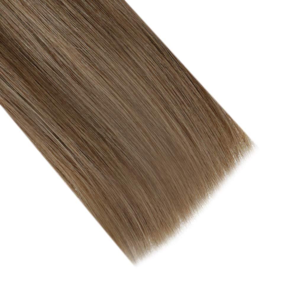 tape ombre hair extensions human hairombre brown blonde tape in hair extensionsbrown ombre tape in human hair extensionsombre tape ins hair extensionsremy tape in hair extensions ombre